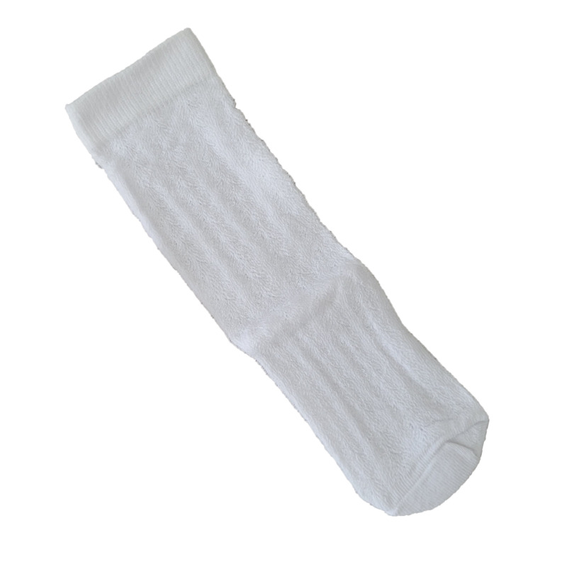 Kinder Trachtensocke